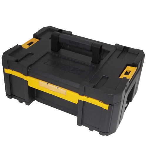 ORGANIZADOR TSTAK COM GAVETA - DEWALT DWST17803